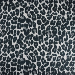 Mebl štof Safari Jaguar col.10