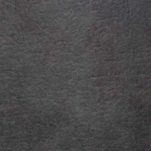 Mebl Štof Sand -7 Dark Grey