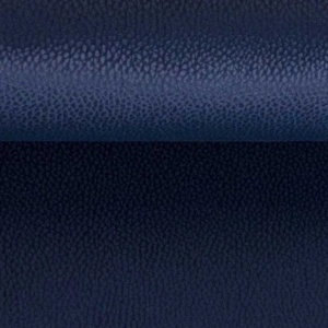 Mebl štof Solar 79 classic blue