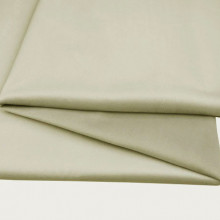 Mebl T-Pliš col.02