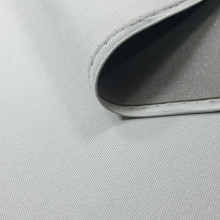 platno za krov svetlo sivo 