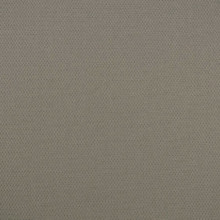 Platno za nebo automobila 5 neutral N-7