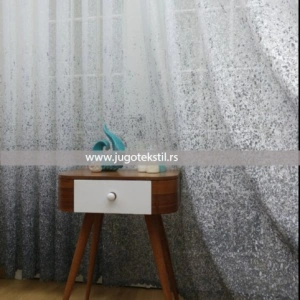zavesa malaga grey