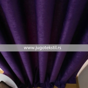 Draper 12 Soft Purple - Img 3
