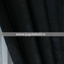 Draper 13 Soft Black