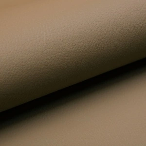 Eko koža PU Soft 004