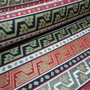 Mebl štof Etno kilim col.202/3