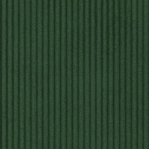 Mebl štof Lincoln 9/14 - Green