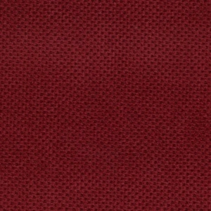 Mebl Štof Panamera Wine