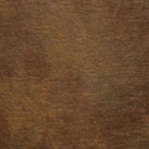 Mebl Štof Sand 13 Brick