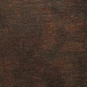 Mebl Štof Sand -5 Dark Brown