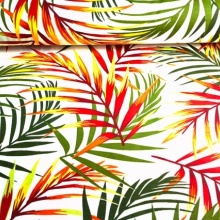 Pamučno platno tropical 1006