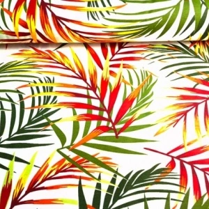 Pamučno platno tropical 1006