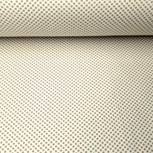 Posteljno platno Ranforce sitne tufne col.03