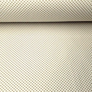 Posteljno platno Ranforce sitne tufne col.03