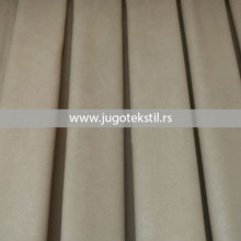 Draper -1 Soft Beige