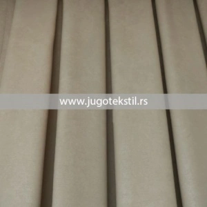 Draper -1 Soft Beige - Img 3