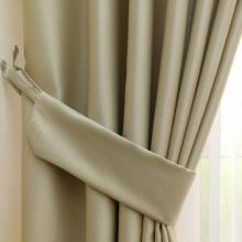 Draper platno Blackout V-03 Beige