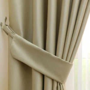 Draper platno Blackout V-03 Beige