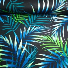 Pamučno platno tropical 1005