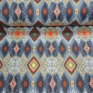 Dekorativna tkanina 1008 V-1