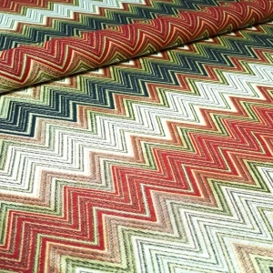 Mebl štof Etno Kilim col.109/2