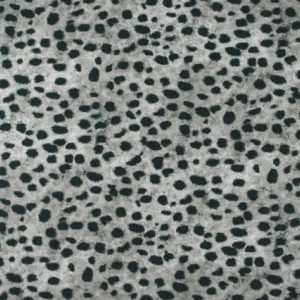 Mebl štof Safari Gepard col.8