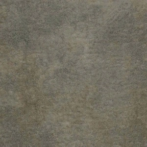Mebl Štof Sand -3 Beige