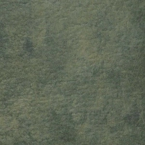 Mebl Štof Sand -8 Green