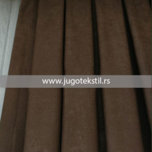 Draper -3 Soft Brown