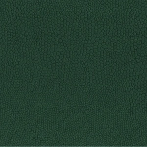 Mebl Štof Cobra dk.green