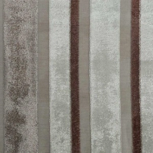 Mebl štof cristal B-3