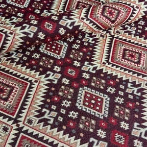 Mebl štof Etno kilim col.104/2