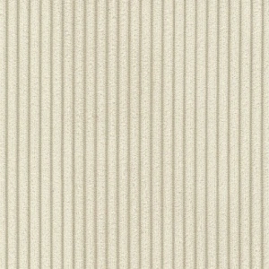 Mebl štof Lincoln 01 - Cream