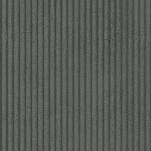 Mebl štof Lincoln 9/60 - Grey