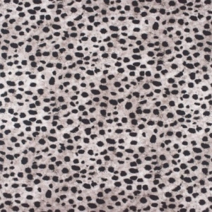 Mebl štof Safari Gepard col.7