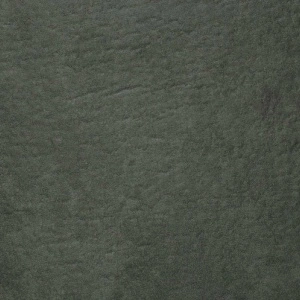 Mebl Štof Sand -9 Dark Green
