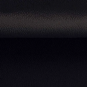 Mebl štof Solar 99 black