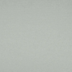 Platno za nebo automobila 2 Svetlo siva N-2
