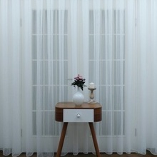 Zavesa Line 18-900