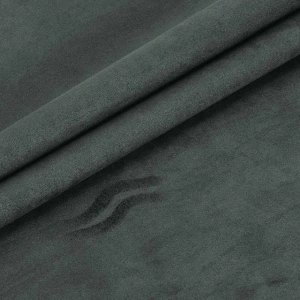 Mebl štof one moment col.97