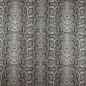 Mebl štof Safari Snake col.6