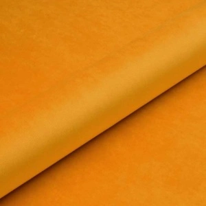 Mebl štof Velvet 05