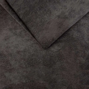 Mebl štof Vinus 14 Grey