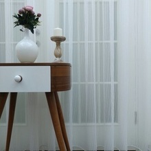Zavesa Line 18-900