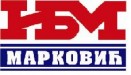 IBM-AUTOELEKTRIKA