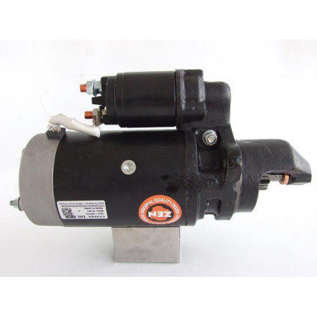 ANLASER BOSCH MERCEDES 12-13 24V