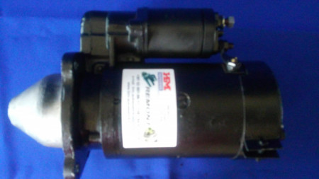 Anlaser LUCAS-539