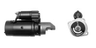 Anlaser za MERCEDES 12-13
