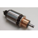 132031 Rotor anlaser Bosch M123 D
